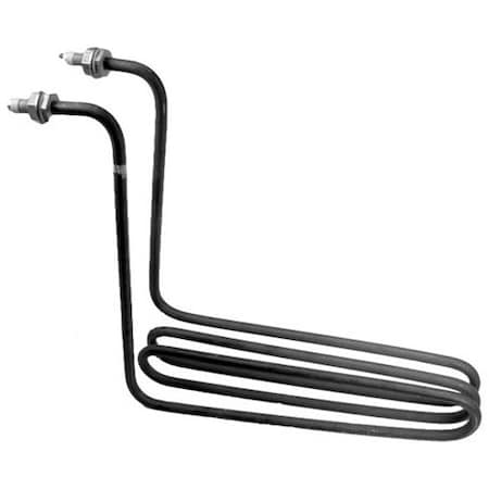 Hobart Dishwasher Heater 208V  3300W 905440-11